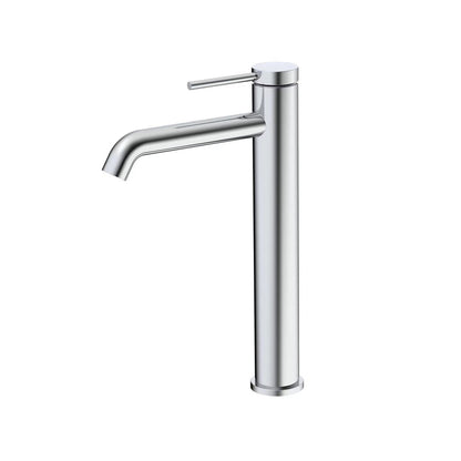 odoo-img:736e1783636d6365a81a5bb71b1f8551
