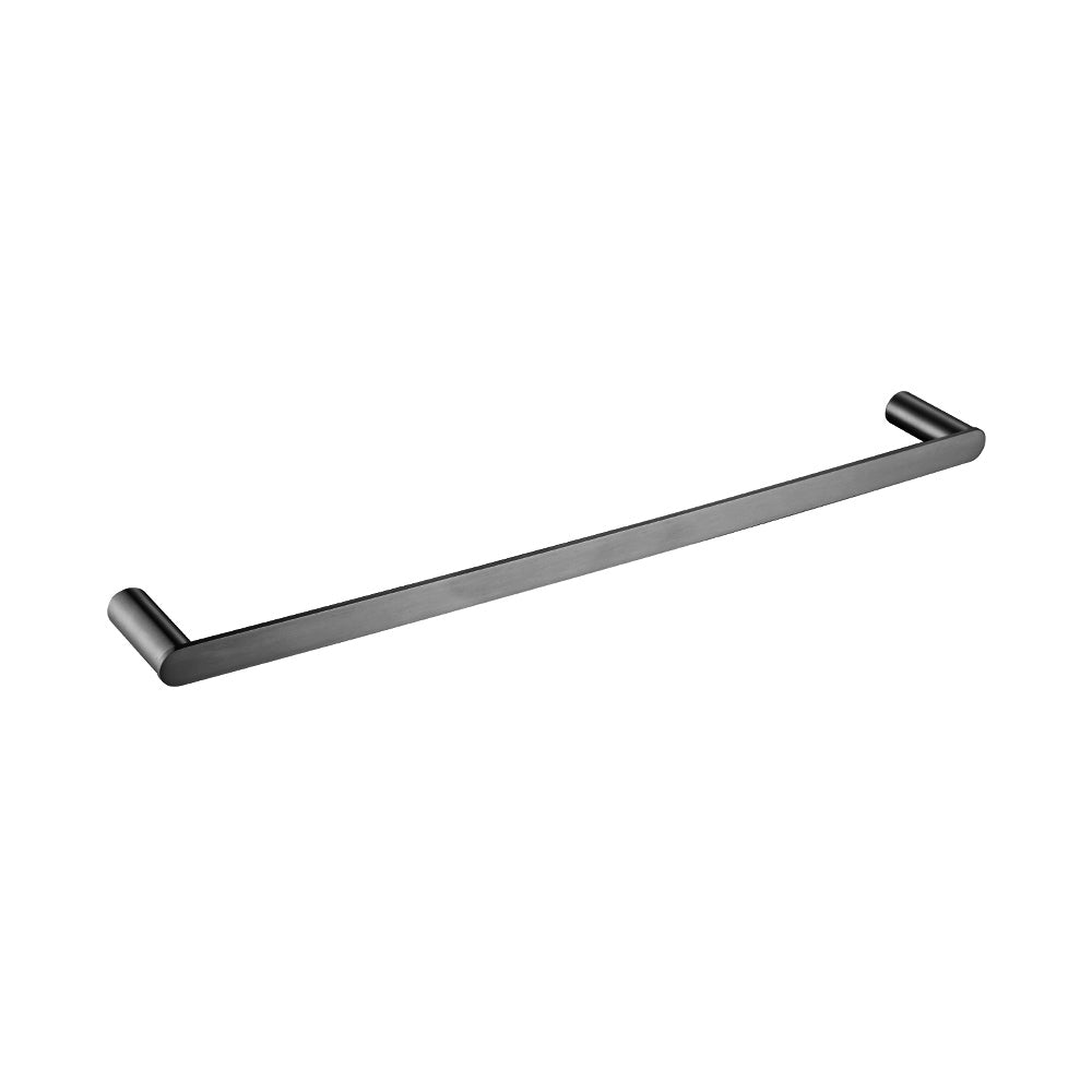 odoo-img:95c3f607c1e4ef2e9f22fca7c1c8fd55