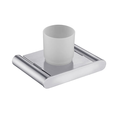 odoo-img:6a0d6ee13f68ca8e9b19764029bf4555