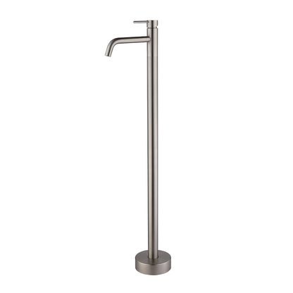 odoo-img:3813ac9d382e89b57d722a7c2718a608