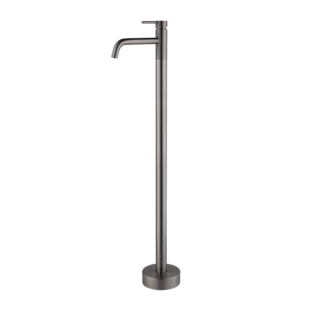 odoo-img:19390ebbbcc185962846a15832072f6e