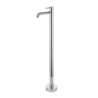 odoo-img:65ccb53c22dc1fe3d6187e912be8e194
