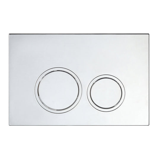 odoo-img:2ebc46b56f78c1fc5298e1abe31c89b3