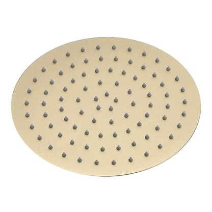 odoo-img:405cd76355cf441cc74db29e8a4d01e0