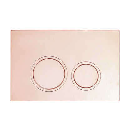 odoo-img:08c7d8a8e8714f2186cc7d5c6c5ca420