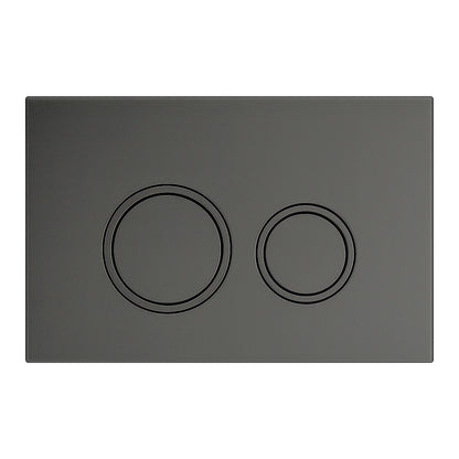 odoo-img:785944cabbae620fa92d66af392e56a0