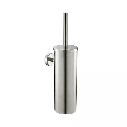 odoo-img:cd3c250a0f30a6b5b4c9380e95ed378d