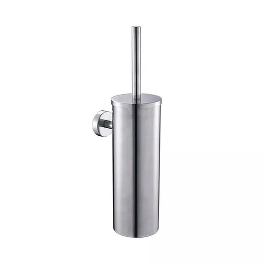 odoo-img:63b02fda885dffdd102a4d14f8eb145c