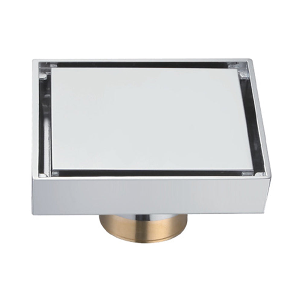 odoo-img:ca59c55e0eafb58be9df0c45d3773042