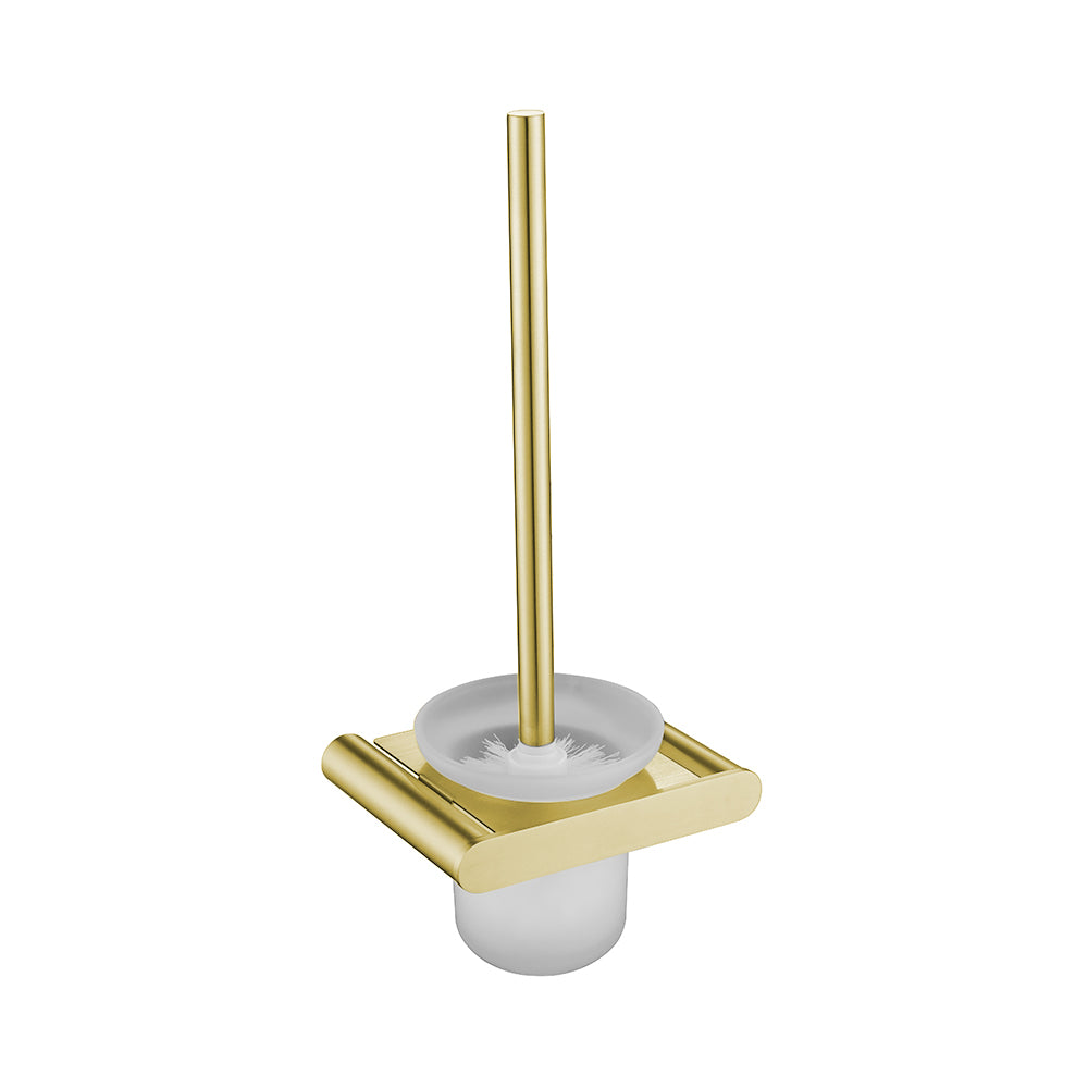 odoo-img:f580eee1f7dee2241dc678f8abc9800e