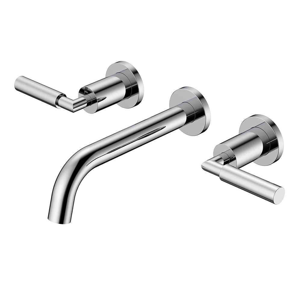 odoo-img:5a815dbd48fd31e3272eb8e94a557fb9
