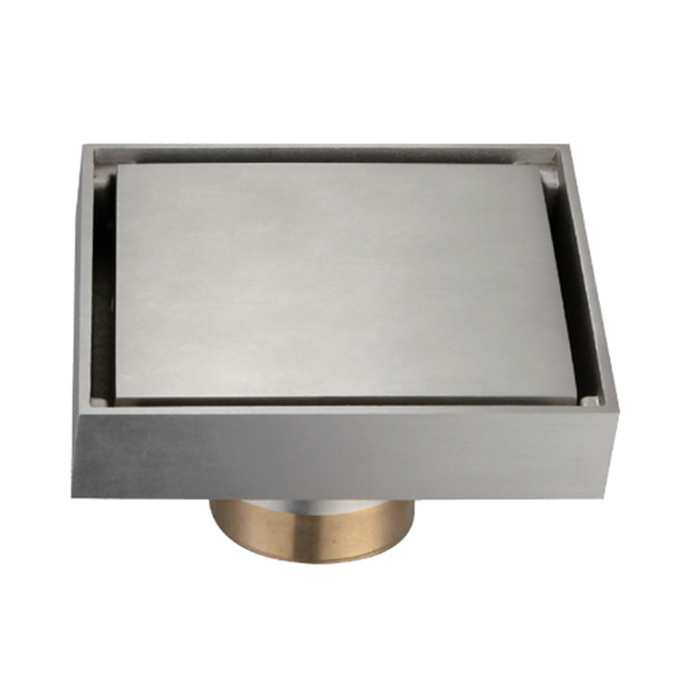 odoo-img:843305fdfd60449d55440d89dad9014c