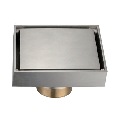 odoo-img:843305fdfd60449d55440d89dad9014c