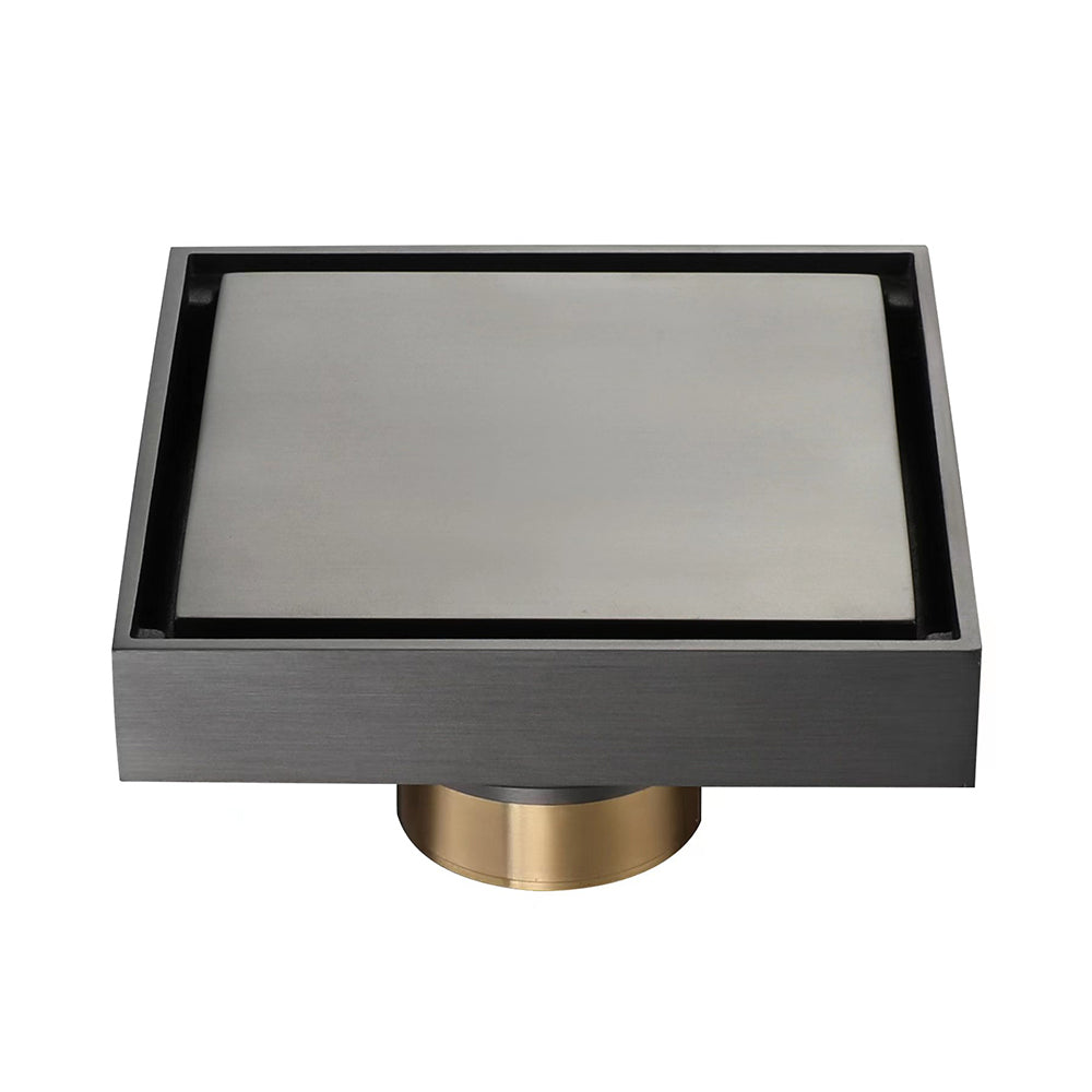 odoo-img:cf209f8bf0502bc5ea4dc1cbbe9fe3ec