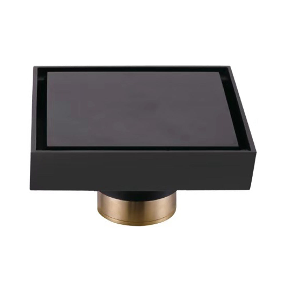 odoo-img:88201f5eba0efaeeb38955775cc077bc