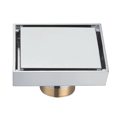 odoo-img:ca59c55e0eafb58be9df0c45d3773042