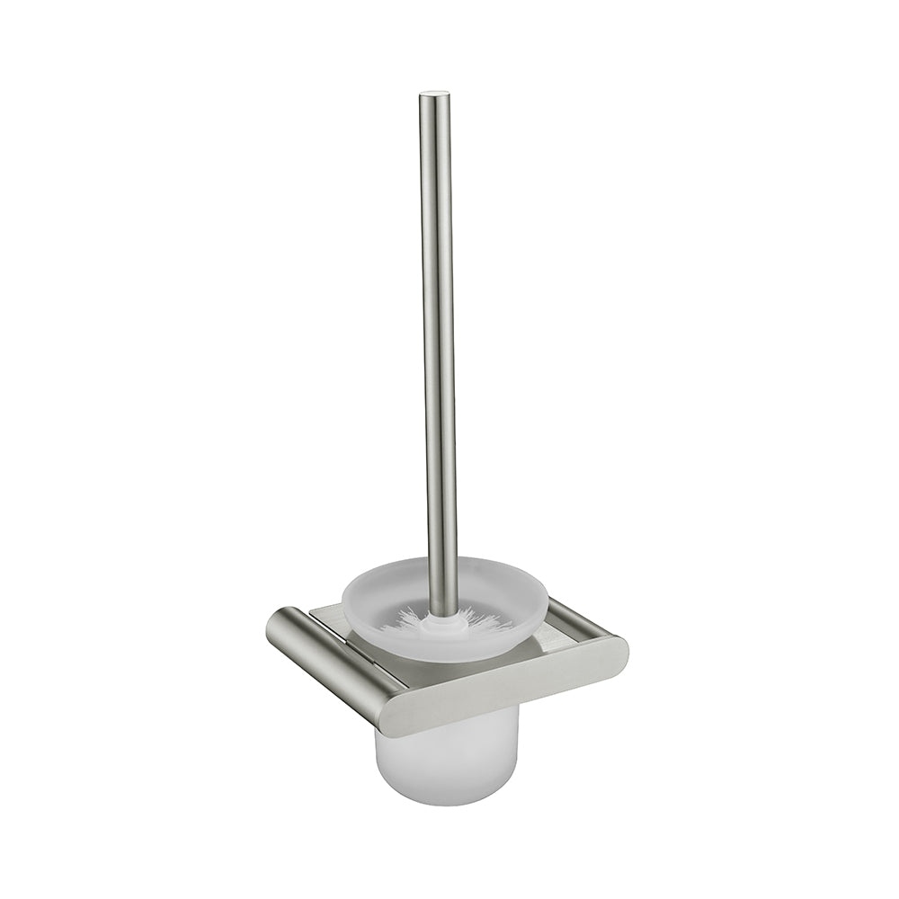 odoo-img:11faac460c6b9595463c3a412258e20d