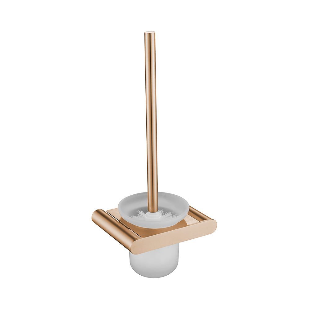 odoo-img:7029a1586a48e70616645c95a1d7d27a