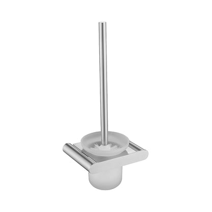 odoo-img:0a2c1f4b928d7fc746b5a195dcd3c4c4