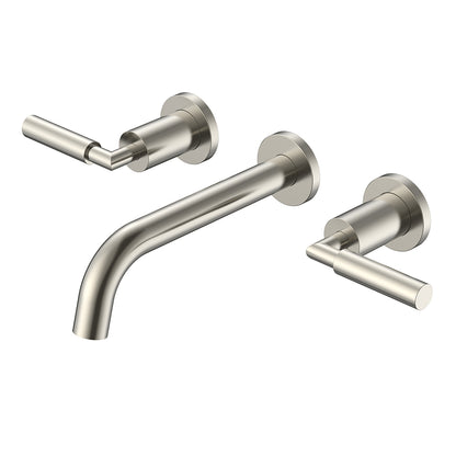 odoo-img:3d5366ac6004c248d9286223c0318386