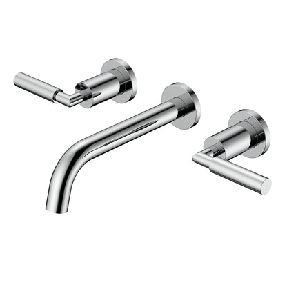 odoo-img:5a815dbd48fd31e3272eb8e94a557fb9