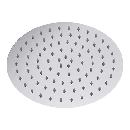 odoo-img:de53b9a1b6cefa765d2ebc35db67d55c