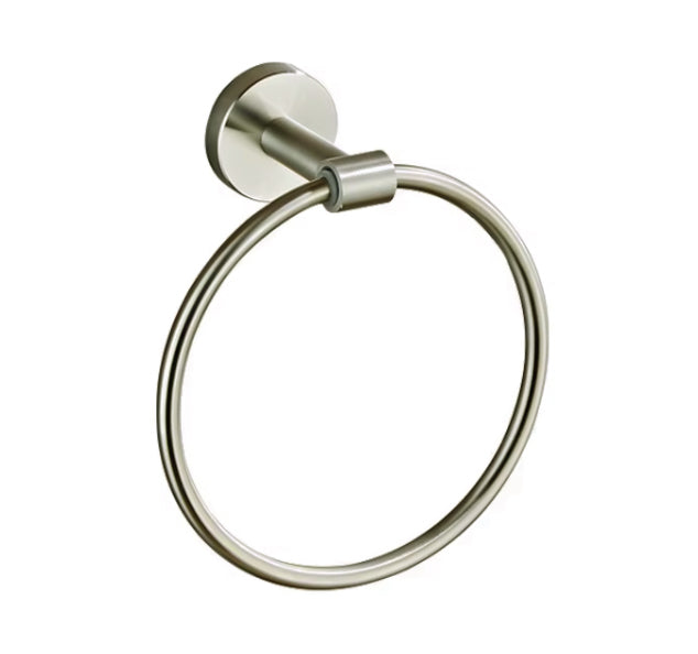 odoo-img:a01aed7cbaad10d53c3f830a66602341