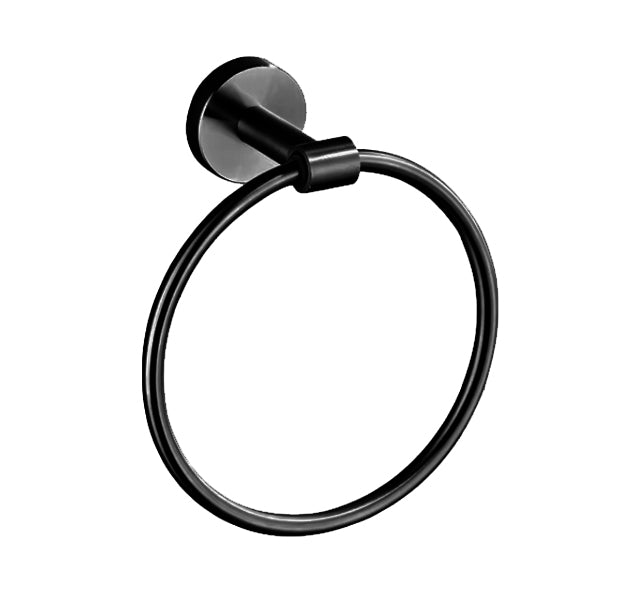 odoo-img:32e3058dfa009f2cf07f317e2a6bcd94