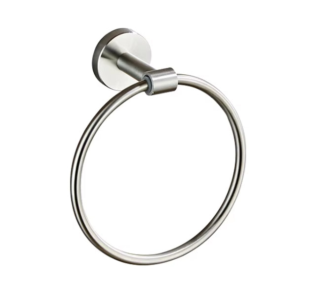 odoo-img:57ba2049dfa54daa047ae5de32309bfb