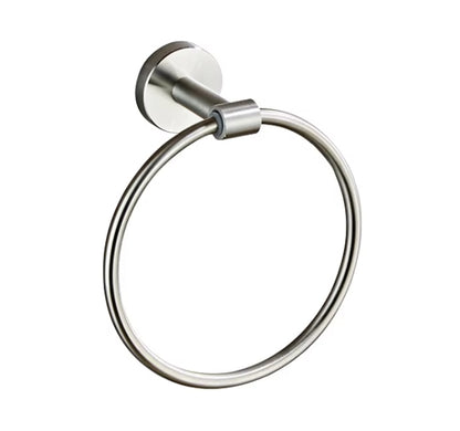 odoo-img:57ba2049dfa54daa047ae5de32309bfb