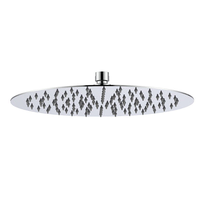 odoo-img:32f6457f48bb4eb6e71fb452088defe0