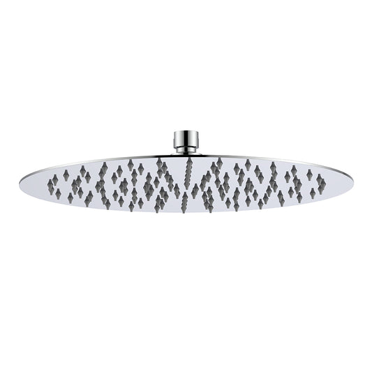 odoo-img:32f6457f48bb4eb6e71fb452088defe0