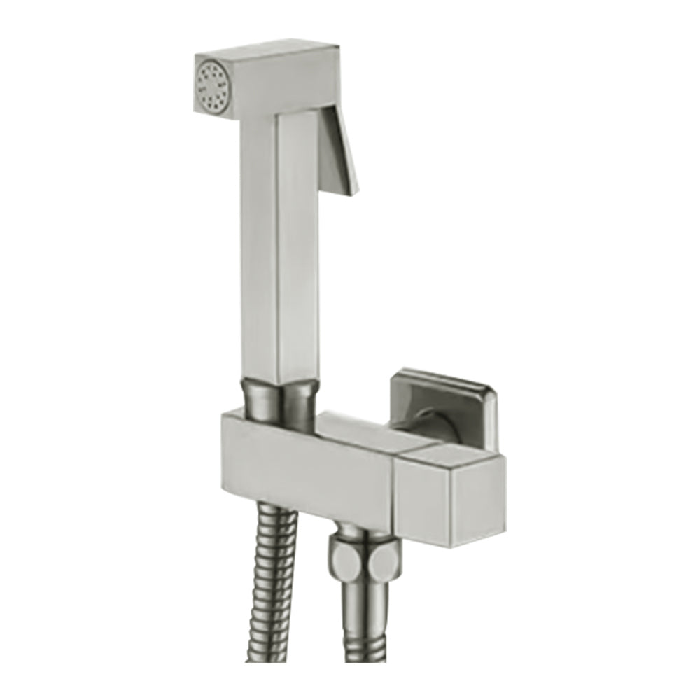 odoo-img:1e72d309186bc47af13d3814dcd6a869