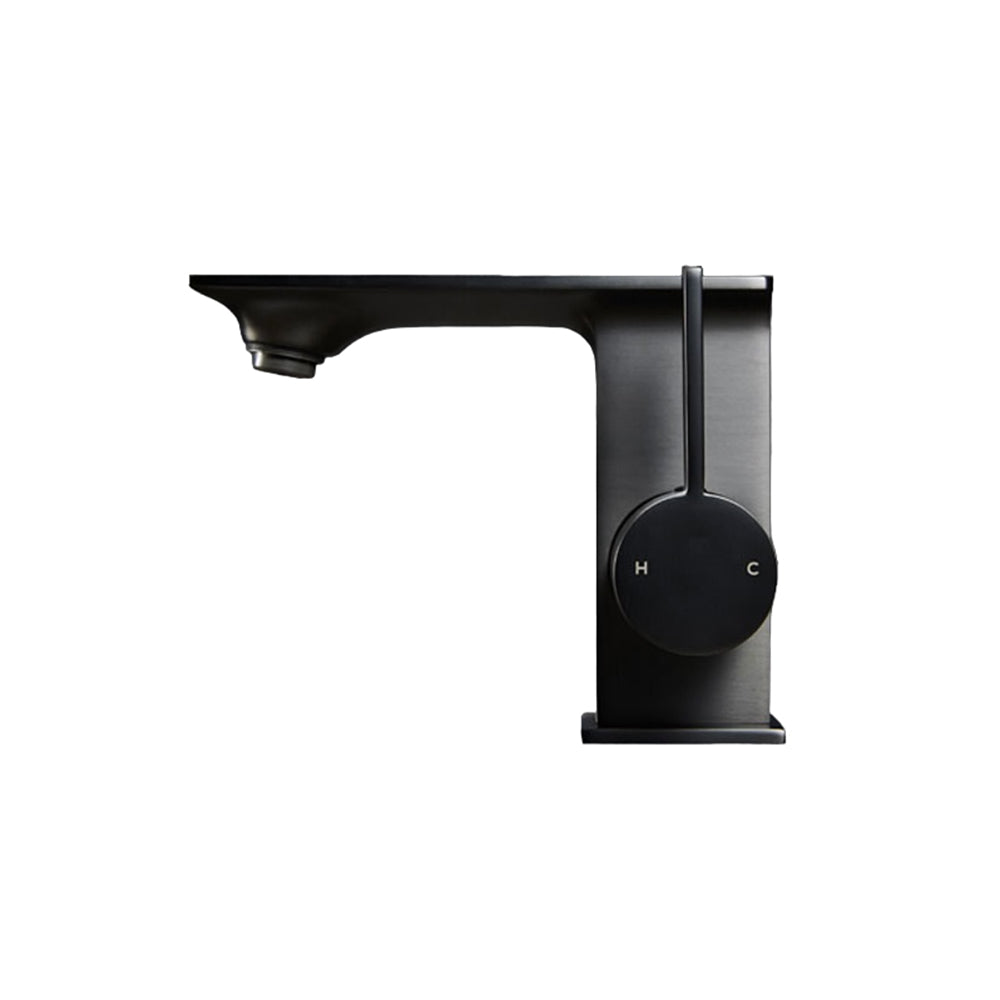 odoo-img:d3bad184a4c1d278e166de9d4c2c6ab9