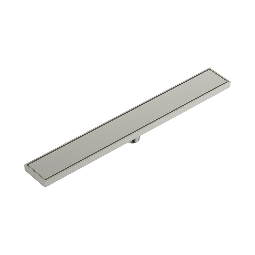 odoo-img:9a8b67a807dc415321696ba7049895e0