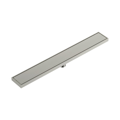 odoo-img:9a8b67a807dc415321696ba7049895e0