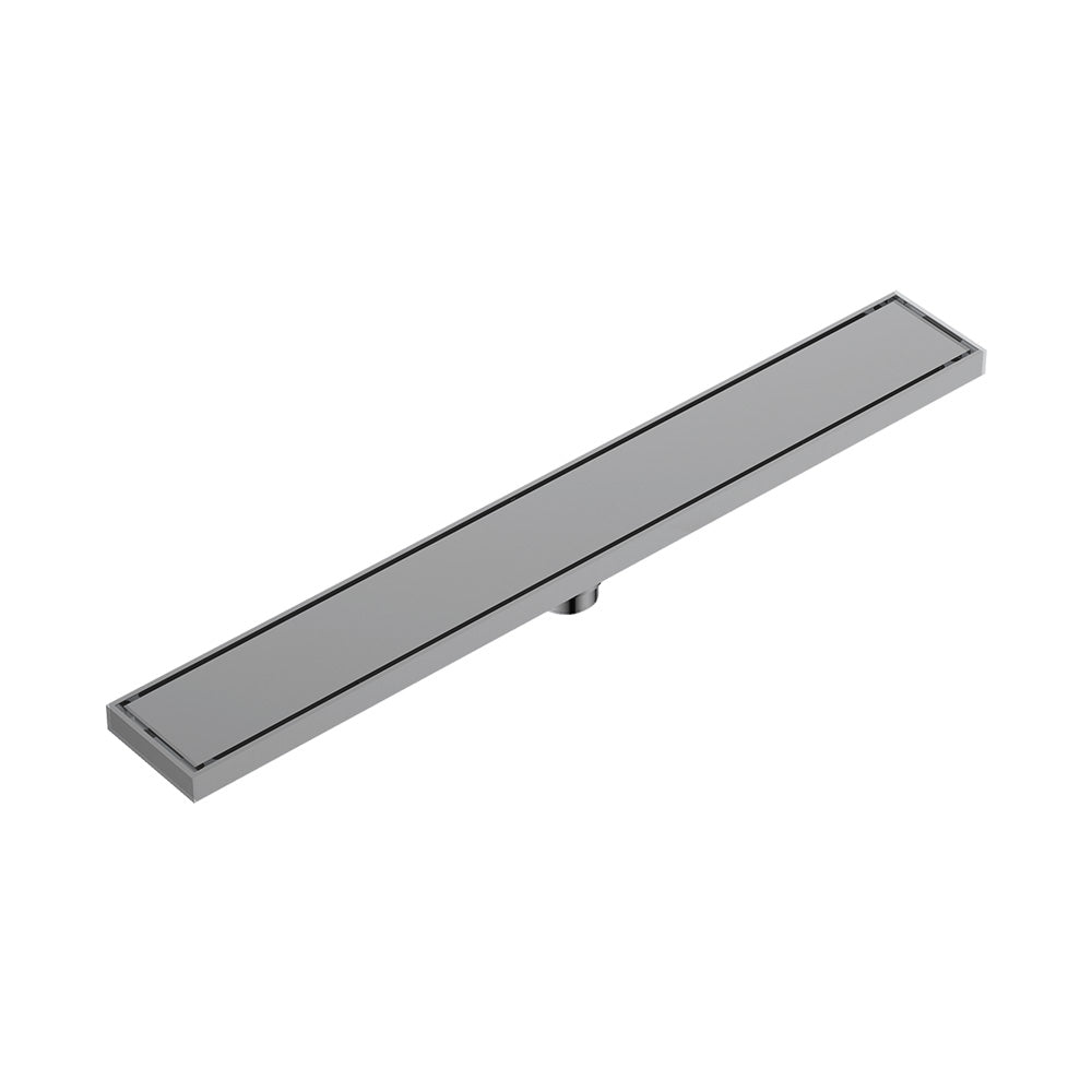 odoo-img:1c2f98b82a982a4044a9c1c9ba38d868