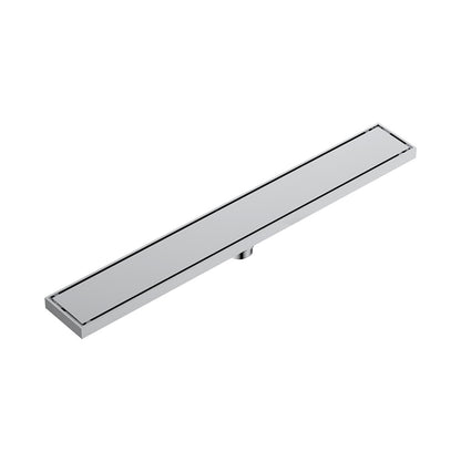 odoo-img:de54921fb8467e7b94dd5071f9187ec5