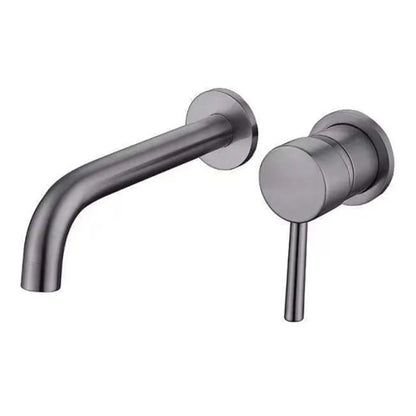 odoo-img:38d91fc7c8e3067b7c844bf8f45a4eae