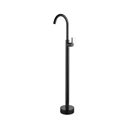odoo-img:c9b50ebc9f934f0a9f8647323811d4b4