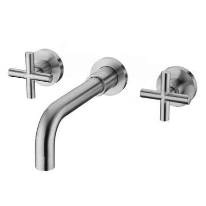 odoo-img:14e19cb8178fc109b8e7db1a865ed5c1