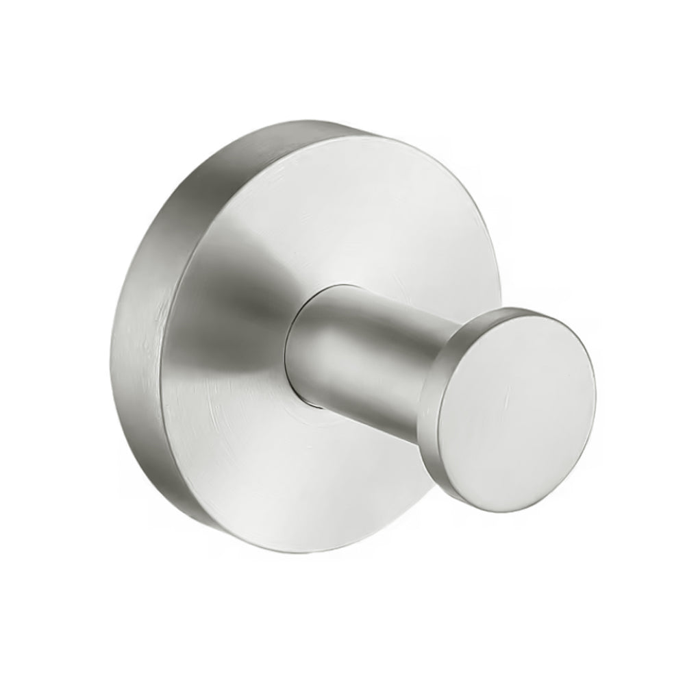 odoo-img:065ac2d2fe9be1ed61bd188cbf611678