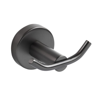odoo-img:d5ebe6df892eb06b563cb7fd72bb04ee