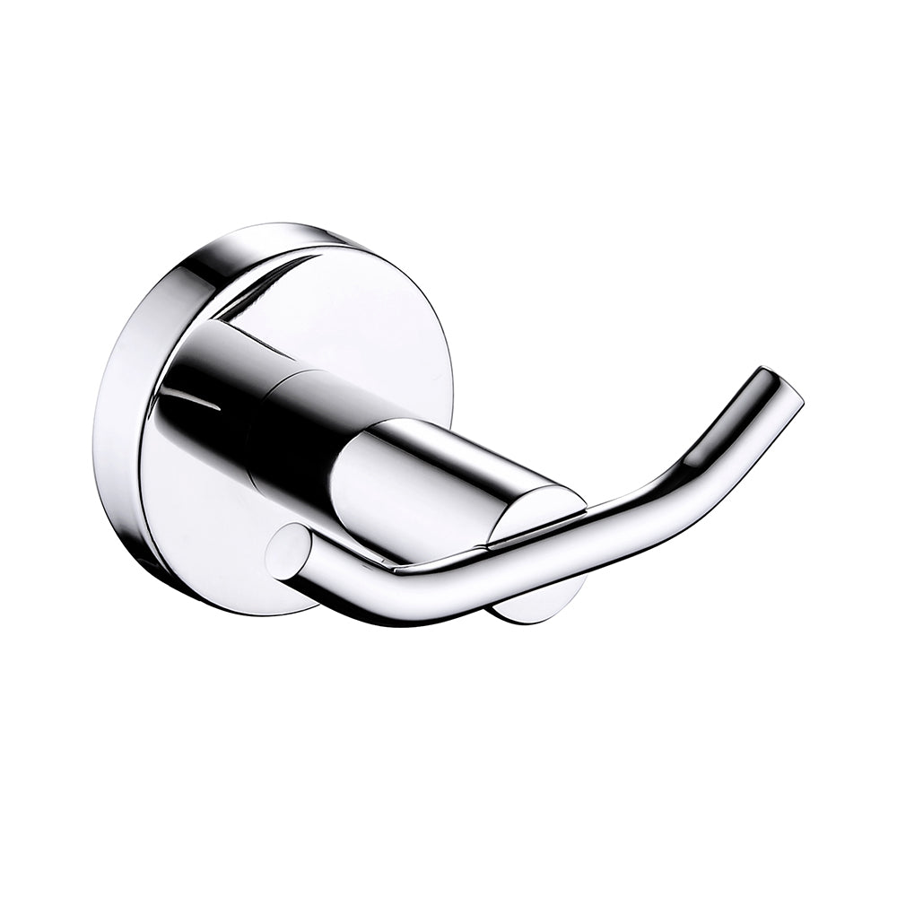odoo-img:32311ffe92c111c6eb373096e8e7baad