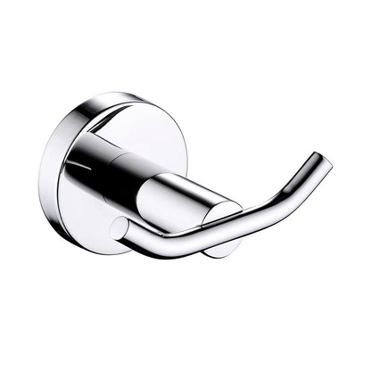 odoo-img:32311ffe92c111c6eb373096e8e7baad
