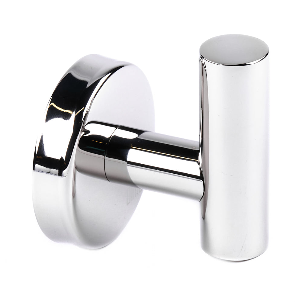 odoo-img:be69eb2af7e0860a3d44d3eba57a0781