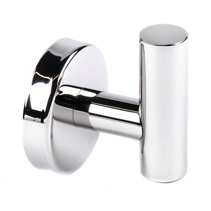 odoo-img:be69eb2af7e0860a3d44d3eba57a0781