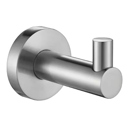 odoo-img:6aef29729eb656c52aef061d34a318ec