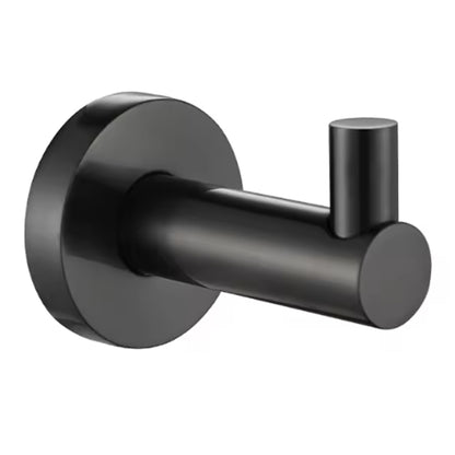 odoo-img:3301ecfb7f1ead4122ae8d6ef86786d5