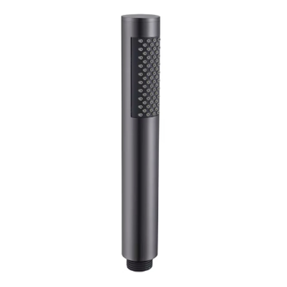 odoo-img:6c903e64ba121ddcab67d04f250e1310